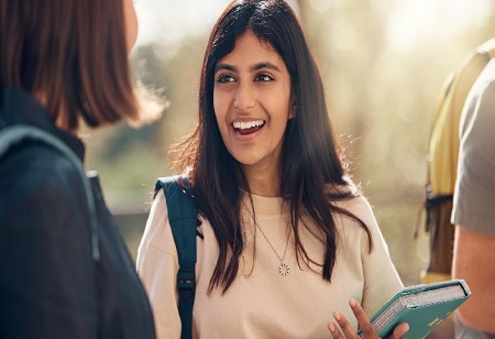 Malaysian PM grants institutions, liberty for innovative teaching concepts